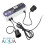 Evolution Aqua Evolution Aqua 15w evoUV Replacement Ballast Box 2