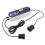 Evolution Aqua Evolution Aqua 55w evoUV Replacement Ballast Box 1