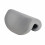 00; 8290; CLEVERSPA DROPSTITCH HEAD REST 2PK 2