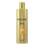 Pantene Pantene Pro V Gold Repair Protect Shampoo 250ml 1