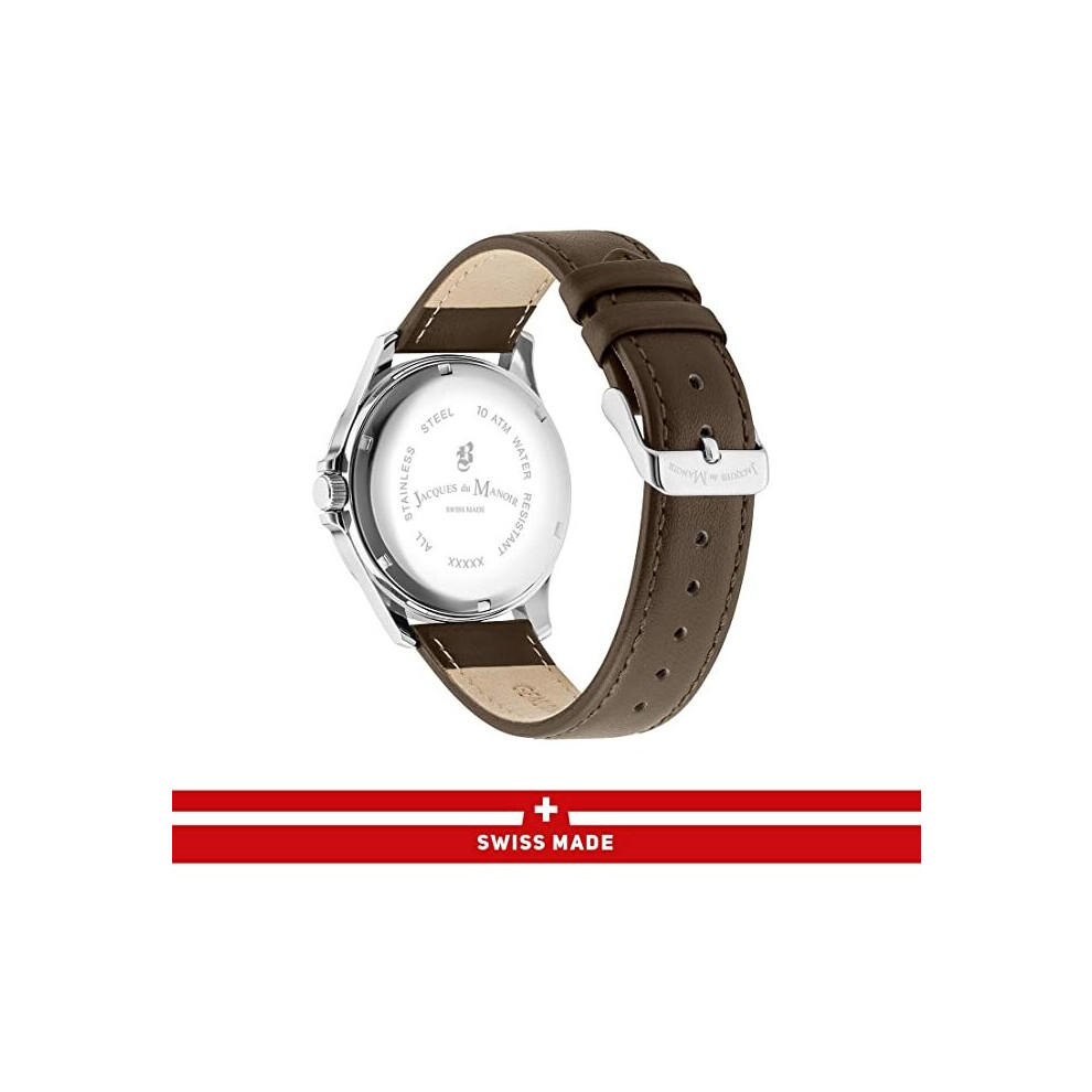 new-opened-box-jacques-du-manoir-dress-watch-jdm-wg001-03