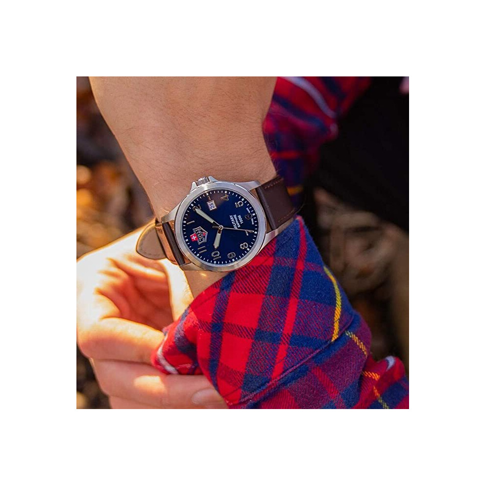 new-opened-box-jacques-du-manoir-dress-watch-jdm-wg001-03
