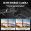 Pro RC Drone 4K HD Dual Camera WIFI FPV Quadcopter with 3 Batteries 10