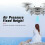 Pro RC Drone 4K HD Dual Camera WIFI FPV Quadcopter with 3 Batteries 12