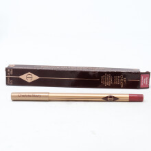 (Crazy In Love) Charlotte Tilbury Lip Cheat Lip Liner  0.04oz/12g New With Box