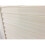 (6 PANEL) White 4/6 Panel Room Divider Privacy Screen 3