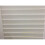 (6 PANEL) White 4/6 Panel Room Divider Privacy Screen 4