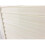 (4 PANEL) White 4/6 Panel Room Divider Privacy Screen 3