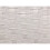 (6 PANEL) WHITE 4/6 PANEL WICKER ROOM DIVIDER PARTITION 2