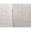 (6 PANEL) WHITE 4/6 PANEL WICKER ROOM DIVIDER PARTITION 3