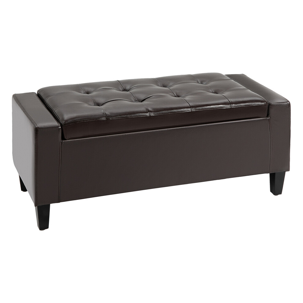 OnBuy.com