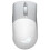 ASUS ASUS gaming mouse ROG Gladius III Wireless AimPoint 1