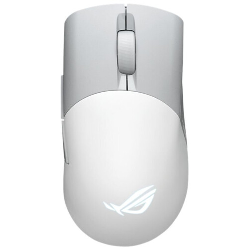 ASUS ASUS gaming mouse ROG Gladius III Wireless AimPoint