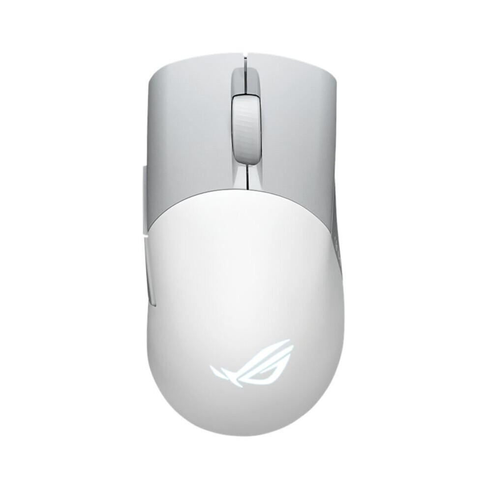 ASUS gaming mouse ROG Gladius III Wireless AimPoint