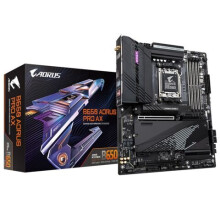 MB GBT AMD AM5 B650 AORUS PRO AX