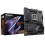 Gigabyte MB GBT AMD AM5 B650 AORUS PRO AX 1