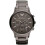 Armani ARMANI WATCHES + BOX 1