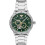 Armani ARMANI WATCHES + BOX NEW 2022 1