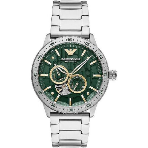 Armani ARMANI WATCHES + BOX NEW 2022