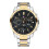 Tommy Hilfiger TOMMY HILFIGER WATCHES + BOX 1