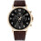Tommy Hilfiger TOMMY HILFIGER WATCHES + BOX 1