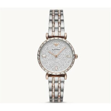 ARMANI WATCHES + BOX