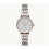 Armani ARMANI WATCHES + BOX 1