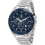 MASERATI WATCHES + BOX NEW 1