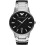 Armani Armani kellot + laatikko 1