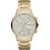Armani ARMANI WATCHES + BOX 1