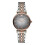 Armani EMPORIO ARMANI AR1725 - Dameshorloges 1