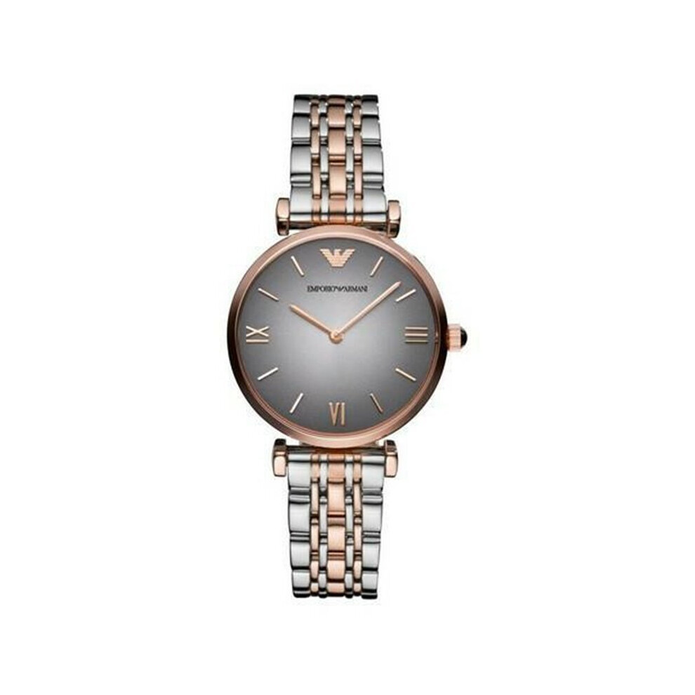 Armani Watches + Box Not,Specified
