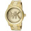 Michael Kors MICHAEL KORS UHR + BOX 1