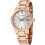 Burberry BURBERRY WATCHES + BOX 1