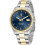 MASERATI WATCHES + BOX 1