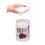 Fist It by Shots Afslappende Anal Smøremiddel 1000 ml 5