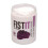 Fist It by Shots Afslappende Anal Smøremiddel 1000 ml 6
