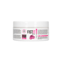 Pharmquests Fist It Water Based Sliding Butter 300ml | Fisting Lube