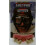 Billy Bob Teeth  Aviator Cavity Teeth 1