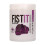 Fist It by Shots Afslappende Anal Smøremiddel 1000 ml 7