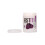 Fist It by Shots Afslappende Anal Smøremiddel 1000 ml 3