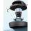 (Off-white) Automatic intelligent rope skipping machine with Bluetooth counting 8