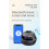 (Off-white) Automatic intelligent rope skipping machine with Bluetooth counting 6
