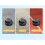 (Off-white) Automatic intelligent rope skipping machine with Bluetooth counting 11