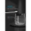 Fairywill Cordless Plus Dental Water flosser Teeth Flossing Water Jet 8