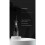 Fairywill Cordless Plus Dental Water flosser Teeth Flossing Water Jet 7