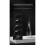 Fairywill Cordless Plus Dental Water flosser Teeth Flossing Water Jet 12
