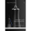 Fairywill Cordless Plus Dental Water flosser Teeth Flossing Water Jet 6