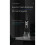 Fairywill Cordless Plus Dental Water flosser Teeth Flossing Water Jet 3