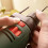 700 W Corded Electric Green Outstanding Versatility Hammer Drill 3
